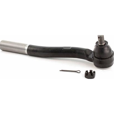 Outer Tie Rod End