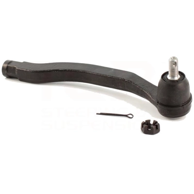 Outer Tie Rod End