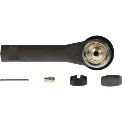 TRANSIT WAREHOUSE - TOR-ES3493T - Outer Tie Rod End