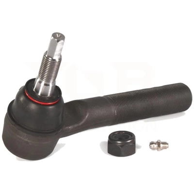 Outer Tie Rod End