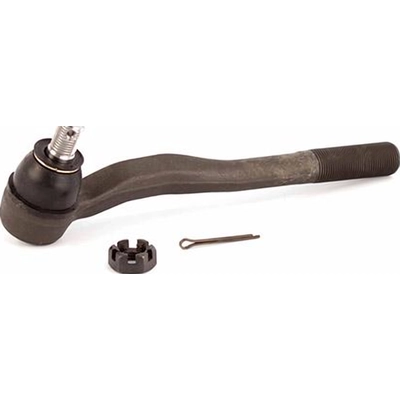 Outer Tie Rod End