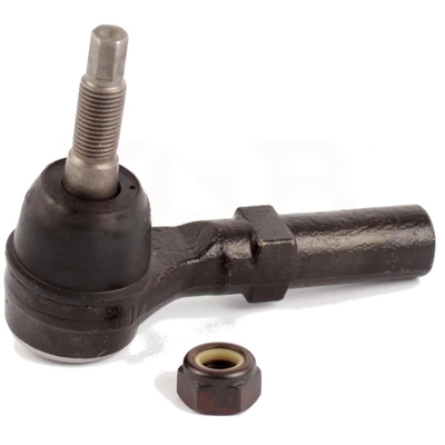 Outer Tie Rod End