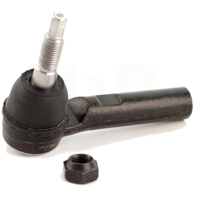 Outer Tie Rod End