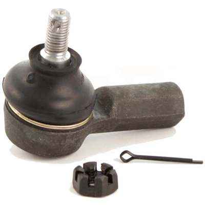 Outer Tie Rod End