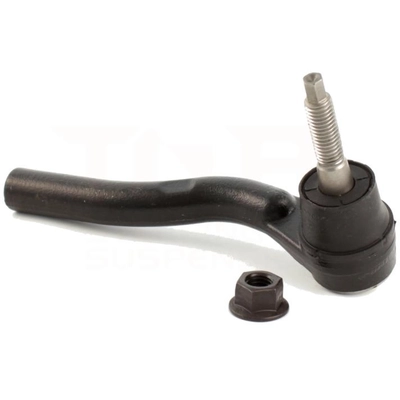 TRANSIT WAREHOUSE - TOR-ES3586 - Outer Tie Rod End