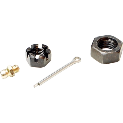 TRANSIT WAREHOUSE - TOR-ES3587 - Outer Tie Rod End