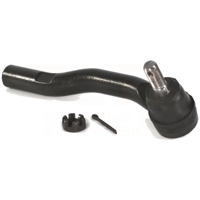 Outer Tie Rod End