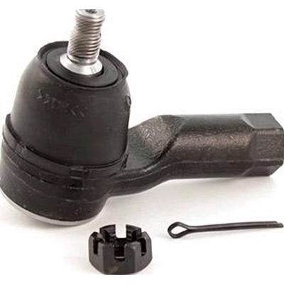 Outer Tie Rod End