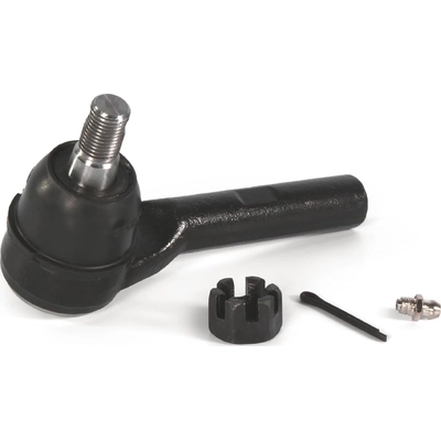 Outer Tie Rod End