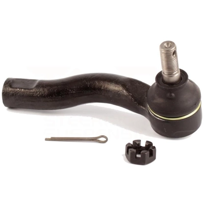 Outer Tie Rod End