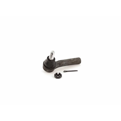 Outer Tie Rod End
