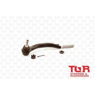 TRANSIT WAREHOUSE - TOR-ES3675 - Outer Tie Rod End