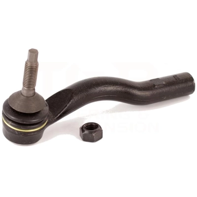 Outer Tie Rod End