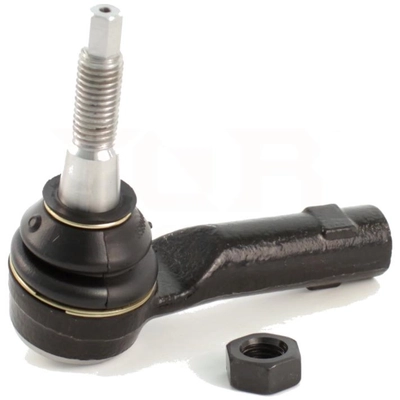 Outer Tie Rod End