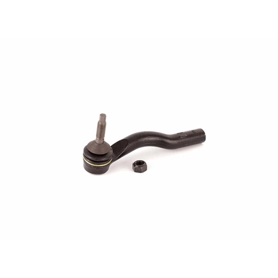 TRANSIT WAREHOUSE - TOR-ES3693 - Outer Tie Rod End
