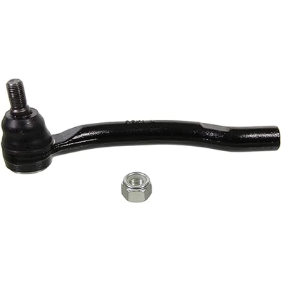 Outer Tie Rod End
