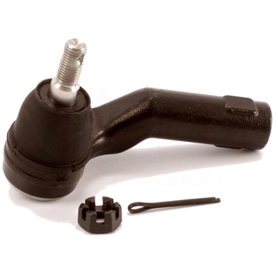Outer Tie Rod End