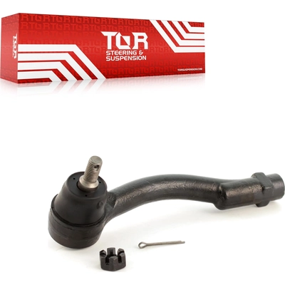 TRANSIT WAREHOUSE - TOR-ES800036 - Outer Tie Rod End