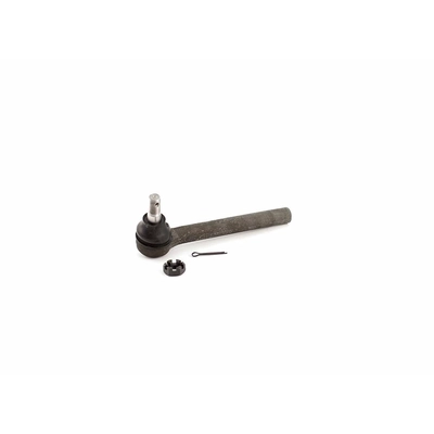 Outer Tie Rod End
