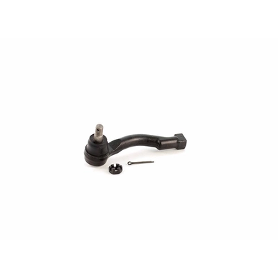 Outer Tie Rod End