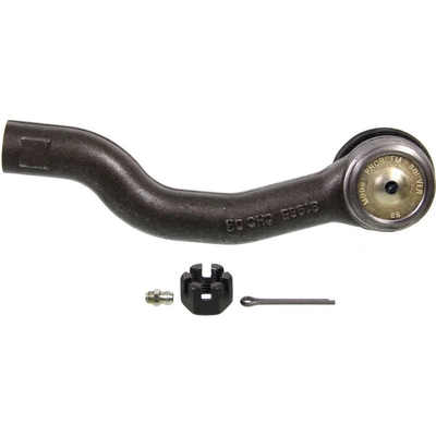 TRANSIT WAREHOUSE - TOR-ES800048 - Outer Tie Rod End