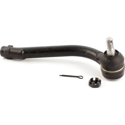 Outer Tie Rod End