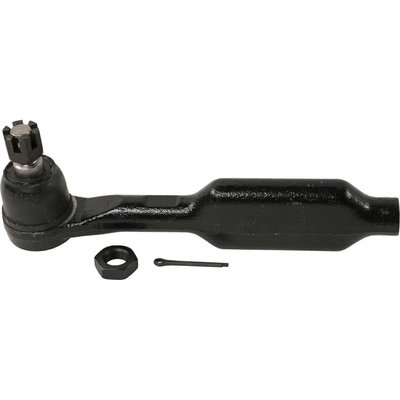 Outer Tie Rod End