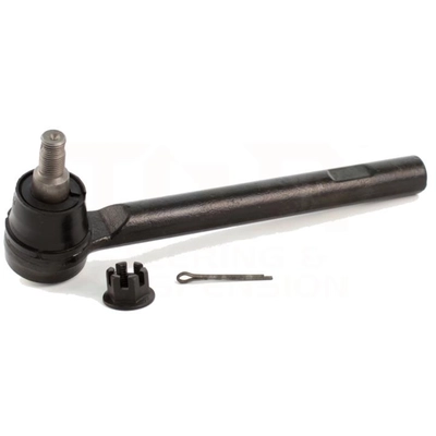 Outer Tie Rod End