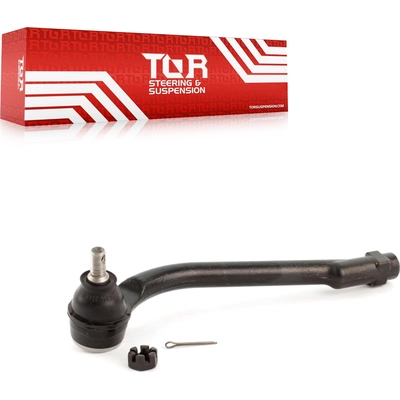TRANSIT WAREHOUSE - TOR-ES800229 - Outer Tie Rod End