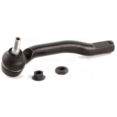 Outer Tie Rod End