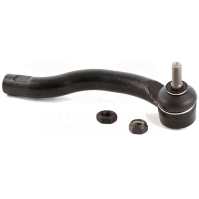 Outer Tie Rod End