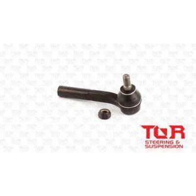 TRANSIT WAREHOUSE - TOR-ES800264 - Outer Tie Rod End