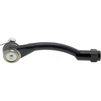 TRANSIT WAREHOUSE - TOR-ES800288 - Outer Tie Rod End