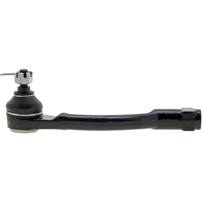 TRANSIT WAREHOUSE - TOR-ES800288 - Outer Tie Rod End