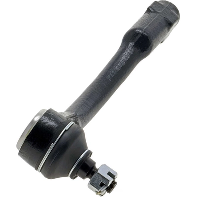 TRANSIT WAREHOUSE - TOR-ES800288 - Outer Tie Rod End