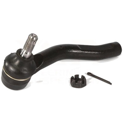 Outer Tie Rod End