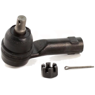 Outer Tie Rod End