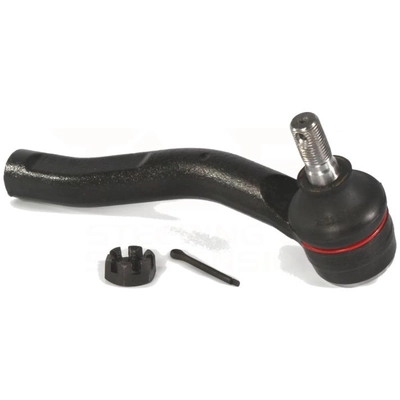 Outer Tie Rod End