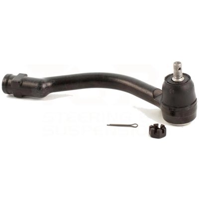 TRANSIT WAREHOUSE - TOR-ES800335 - Outer Tie Rod End
