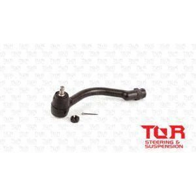 TRANSIT WAREHOUSE - TOR-ES800334 - Outer Tie Rod End