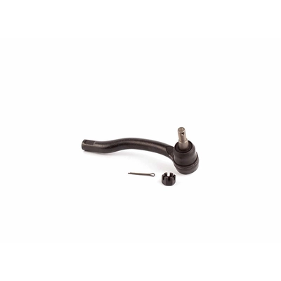 Outer Tie Rod End