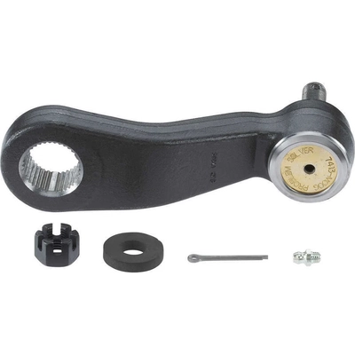 TRANSIT WAREHOUSE - 72-K6654 - Pitman Arm