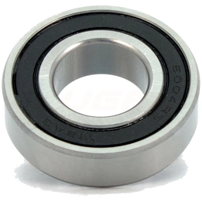 Power Steering Shaft Bearing