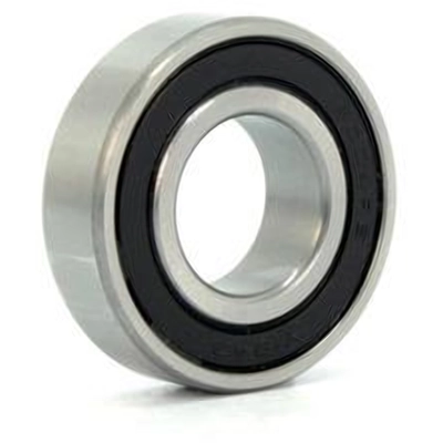 TRANSIT WAREHOUSE - 70-104CC - Power Steering Shaft Bearing