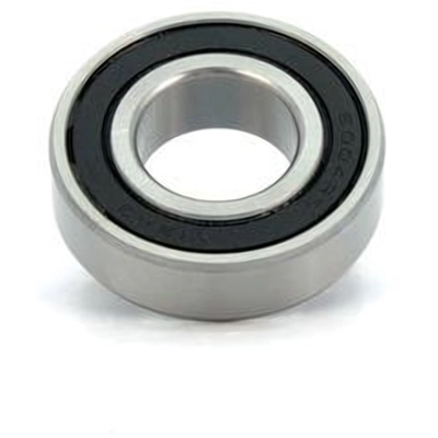 TRANSIT WAREHOUSE - 70-104CC - Power Steering Shaft Bearing