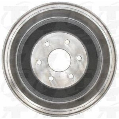 TRANSIT WAREHOUSE - 8-2169 - Rear Brake Drum