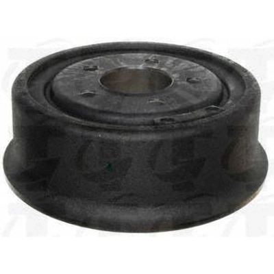 TRANSIT WAREHOUSE - 8-2469 - Rear Brake Drum