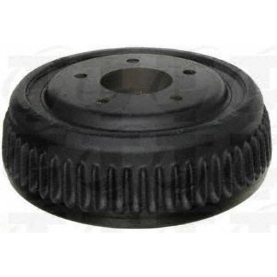 TRANSIT WAREHOUSE - 8-2572 - Rear Brake Drum