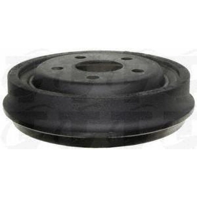 TRANSIT WAREHOUSE - 8-2913 - Rear Brake Drum