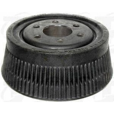 TRANSIT WAREHOUSE - 8-2988 - Rear Brake Drum